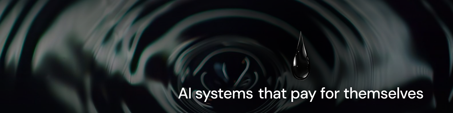BlackRain LinkedIn banner